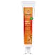 Weleda Arnica Gel Sport 25GR Weleda Arnica Gel Sport 25GR