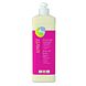 Sonett Groene Zeep 500ML