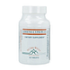 Nutri West Adreno-Lyph-Plus Tabletten 60TB
