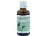 Balance Pharma Paramonicum 50ML Balance Pharma Paramonicum 50ML