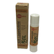 Aromed SOS Lippencreme Tricura 5GR Aromed SOS Lippencreme Tricura 5GR