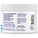 Arctic Blue Viscollageen Naturel 150GR Arctic Blue Viscollageen Naturel pot