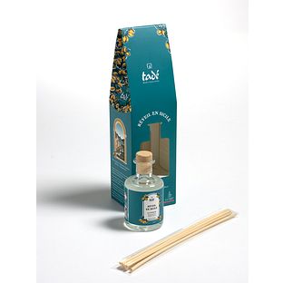 Tadé Réveil en Sicile Citroen Geurstokjes 100ML