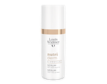 Louis Widmer Nutriderm Pigmacare® Serum Licht Geparfumeerd 30ML Louis Widmer Nutriderm Pigmacare® Serum Licht Geparfumeerd 30ML