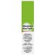 Lucovitaal Obesimed Max Forte Tabletten 30TB Verpakking zijkant Lucovitaal Obesimed Max Forte Tabletten 30TB Verpakking zijkant