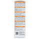 L'Oréal Paris Men Expert Niacinamide Anti-Blemish Serum 30ML Zijkant 2 verpakking