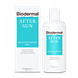 Biodermal Aftersun Bruinverlengende Melk 200ML