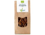 Vitiv Biologische Pecannoten 500GR Vitiv Biologische Pecannoten 500GR