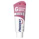 Prodent Gevoeligheid Tandpasta 75ML