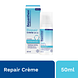 Bepanthen Repair Creme Spf 25 50ML