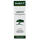 Nutramedix Samento Cat's Claw Toa-vrij 30ML