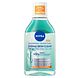 Nivea Micellair Water Derma Skin Clear +5% Serum 400ML
