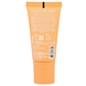 Sence Moisturizing Hand Cream Mango 50ML Achterkant tube