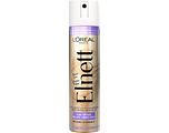 L'Oréal Paris Elnett Mini Haarspray Shine - Dof Haar 75ML