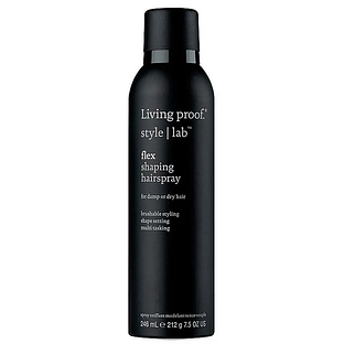 Living Proof Flex Shaping Hairspray 246ML