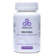 VedaCure Mucuna Pruriens Tabletten 120TB