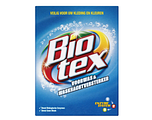Biotex Voorwas & Waskrachtversterker Poeder 720GR Biotex Voorwas & Waskrachtversterker Poeder 720GR