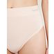 Boody Full Brief Taille Slip Blush M 1ST Voorkant Boody Full Brief Taille Slip Blush M 1ST Voorkant