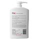 Sebamed Douche Gel - met doseerpomp 1LT