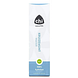 Chi Natural Life Kruizenmunt Water Bio 150ML Chi Natural Life Kruizenmunt Water Bio 150ML