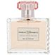 Pascal Morabito Perle Precieuse Eau de Parfum 100ML