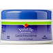 Volatile Gezichtscreme 200ML Volatile Gezichtscreme 200ML