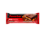 Powerbar Ride Energy Chocolate Caramel Reep 55GR