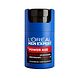 L'Oréal Paris Men Expert Power Age 24H Gezichtscrème 50ML Pompje