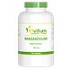 Elvitum Magnesium Bisglycinaat 130mg Tabletten 180TB