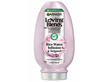 Garnier Loving Blends Rice Water Infusion & Zetmeel Conditioner 250ML