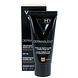 Vichy Dermablend Corrigerende Foundation 55 Bronze 30ML