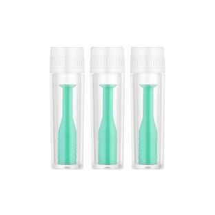 DMV Ultima Zuiger 3-pack 3ST