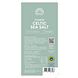 Mattisson HealthStyle Celtic Sea Salt Grof 1KG