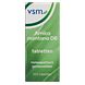Vsm Arnica Montana D6 Tabletten 200TB Voorkant verpakking