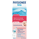 Physiomer Baby Spray 135ML