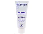 Akildia Creme Beschermend Diabetesvoet 75ML Akildia Creme Beschermend Diabetesvoet 75ML