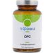 TS Choice OPC Capsules 120CP