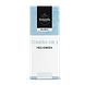 Volatile Chakra 2: Milt- Of Heiligbeenchakra Olie 5ML Volatile Chakra 2: Milt- Of Heiligbeenchakra Olie 5ML