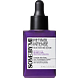 Some By Mi Retinol Intense Reactivating Serum 30ML Some By Mi Retinol Intense Reactivating Serum 30ML