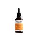 New Care D3 Oliebasis Druppels 25ML New Care D3 Oliebasis Druppels 25ML