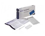 Testjezelf.nu Drugstest THC Enkel 6ST