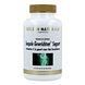 Golden Naturals Soepele Gewrichten Support Tabletten 60TB