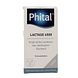 Phital Lactase 4500 Kauwtabletten Aardbei 50KTB