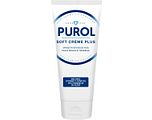 Purol Creme Soft Plus 100ML