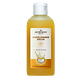 Jacob Hooy Haarlemmerbruin SPF20 150ML