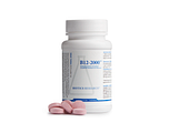 Biotics B12-2000 Tabletten 60TB