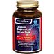 All Natural Calcium Magnesium Boron Zink Tabletten 90TB All Natural Calcium Magnesium Boron Zink Tabletten 90TB