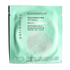 Patchology Rejuvenating Eye Gel Patches 5ST Patchology Rejuvenating Eye Gel Patches 5ST
