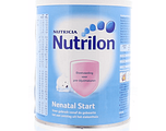 Nutrilon Nenatal Start 70ML Nutrilon Nenatal Start 70ML