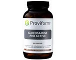Proviform Glucosamine Pro Active Capsules 180CP